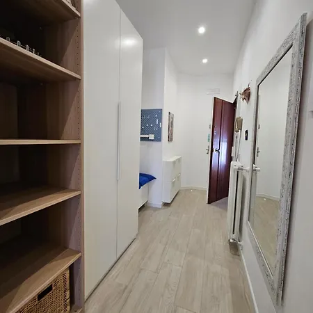 Casita Azul Bed & Breakfast *